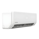 Actron Air 3.5kW Serene Series 2 Split System Air Conditioner  - WRE-035CS